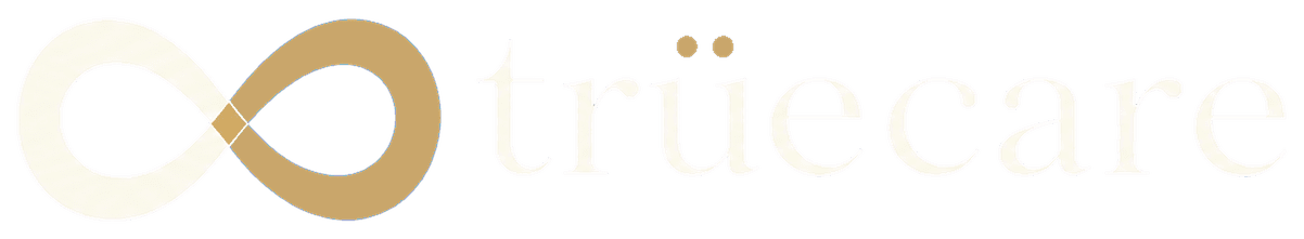 TrüeCare