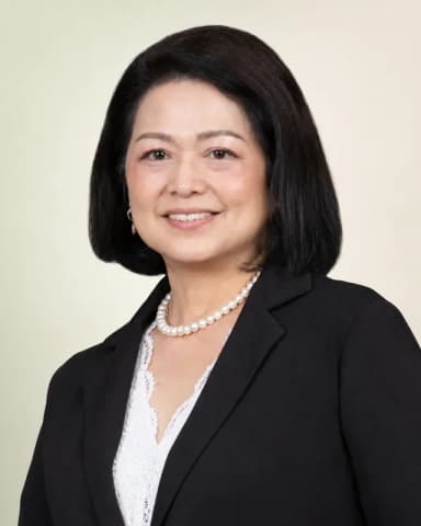 Foto Dato' Dr. Chow Ting Soo
