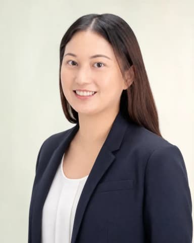 Foto Dr. Lim Han Nee