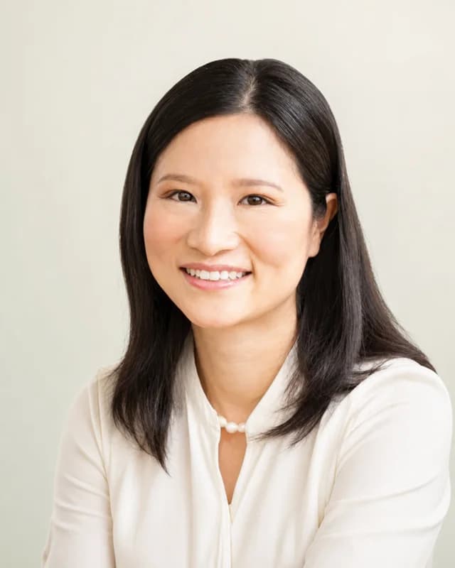 Foto Dr. See Hui Ti