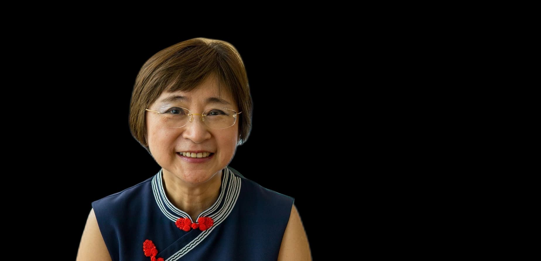 Foto Dr. Jane Yap