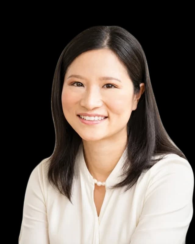 Foto Dr. See Hui Ti